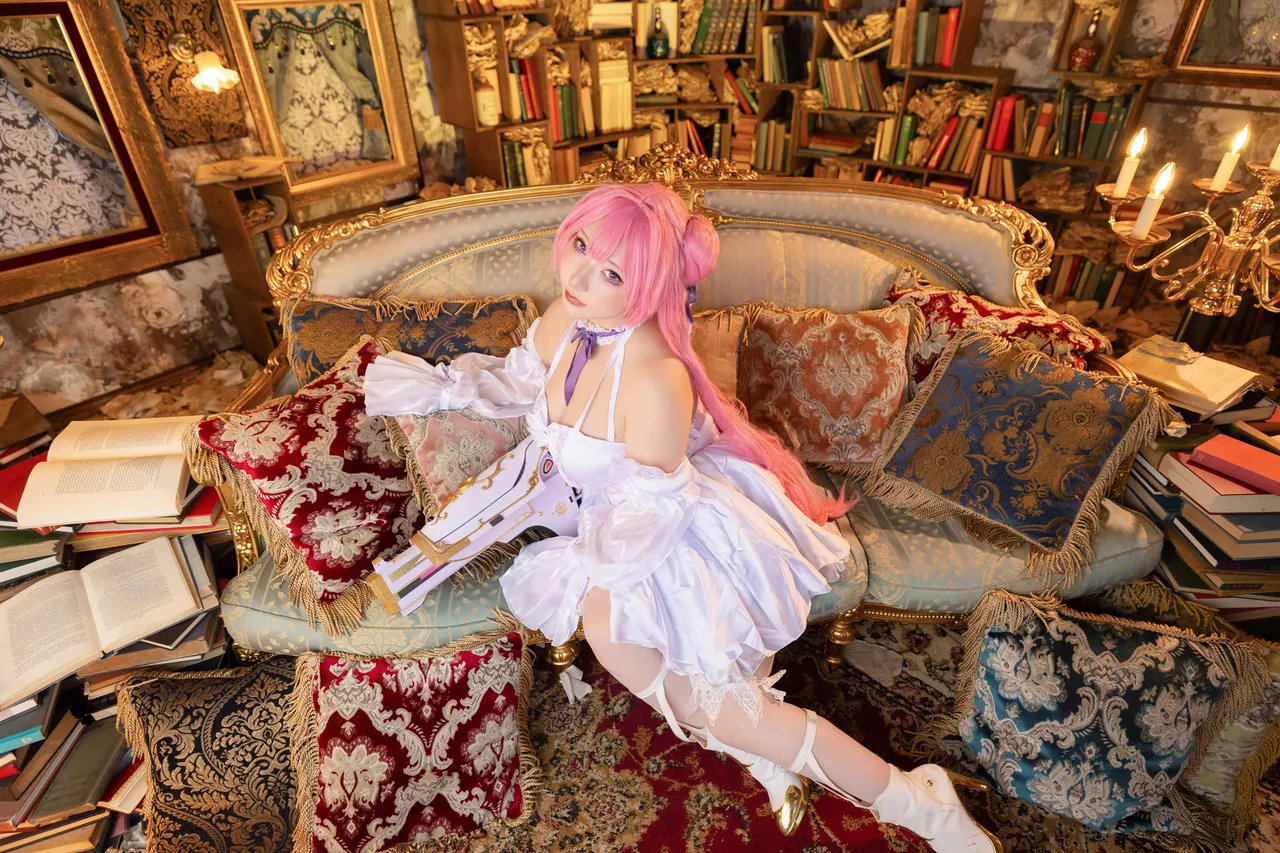 Shooting Star's (Saku) - Serendipity-erohere196.webp